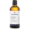 Naissance Olio Essenziale di Eucalipto (Eucalyptus Globulus) (Nr. 101) 100ml - 100% Puro, Naturale, Vegano, Cruelty-Free e Non Diluito - Aroma Confortante e Rinfrescante