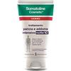 Somatoline cosmetic trattamento pancia e addome intensivo notte10 ml 250