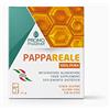 PromoPharma PAPPA REALE PURA 100% PROMOPHARMA Crema 10G