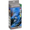 Kemper 1500KIT Pirografo, 40 W, Blu