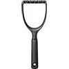 OXO Good Grips Schiacciapatate Nylon