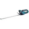 Makita TAGLIASIEPI 75CM MAKITA 670W