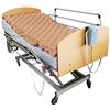 Mobiclinic Materasso antidecubito a bolle d'aria con compressore