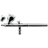 IWATA CN Neo Airbrush