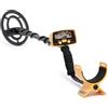 Garrett Metal Detectors Garrett Ace 150 - Detettore di Metalli