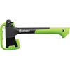 Gerber Ascia da campeggio e outdoor, 14'' Hatchet, Lunghezza: 35,6 cm, 31-002647