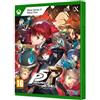 Atlus Persona 5 Royal