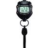 Casio HS-80TW-1EF Orologio