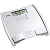 Laica Pl80321 Pesapersone Elettronica
