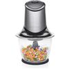 Tristar BL-4019 Tritatutto