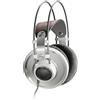 AKG K701WHT Cuffie, Bianco