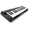 M-AUDIO Keystation Mini 32 MK3 Controller USB MIDI