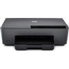 HP Stampante a getto d'inchiostro OfficeJet Pro 6230 (29 ppm, 600 x 1200 dpi, Wi-Fi, stampa mobile, USB, Ethernet)