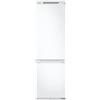 Samsung BRB26705FWW - Frigorifero combinato no frost 267 lt Classe F