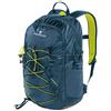 Ferrino Rocker zaino, blu, Small/25L