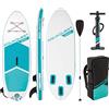 Surf