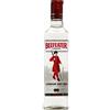 Gin Beefeater lt 1