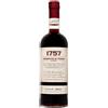 Vermouth Cinzano Rosso Di Torino 1757 lt 1