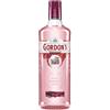 Gin Gordon's Pink cl 70