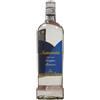 Grappa Sommità Udue Bianca Lt 1 Udue