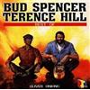 SILVA SCREEN Best Of Bud Spencer & Ter