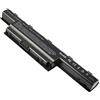 ARyee 4741 Batteria compatibile con Aspire 4253 4551 4552 5733 5742 5741 5750 5749 5560 AS10D31 AS10D41 AS10D51 AS10D61 AS10D71