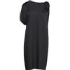 BOUTIQUE MOSCHINO - Vestito corto