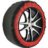 Ototop Multigrip80 Calza Da Neve Multigrip 80