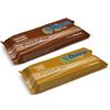 Protein bar cioccolato 45 g