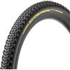 PIRELLI COP.SCORPION XC H 29X2,2 GIAL Copertone MTB