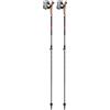 LEKI ISTRUCTOR LITE Bastoncini Nordic Walking