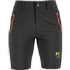 KARPOS FANTASIA W BERMUDA Pantalone Outdoor Donna