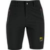 KARPOS FANTASIA W BERMUDA Pantalone Outdoor Donna