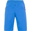 KARPOS TRE CIME BERMUDA SHORTS UOMO OUTDOOR