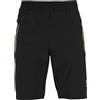 KARPOS TRE CIME BERMUDA SHORTS UOMO OUTDOOR