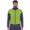 KARPOS SASS DE MURA JACKET GIACCA UOMO OUTDOOR