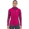 KARPOS SASS DE MURA W JACKET GIACCA DONNA OUTDOOR