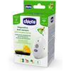 Chicco Dispositivo Anti Zanzare Portatile Chicco