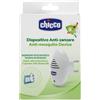 Chicco Dispositivo Antizanzara Con Spina Chicco