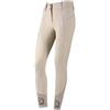 Tattini Pantaloni donna Salice