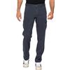 Carrera Jeans - Pantalone in Cotone, Grigio Antracite (54)