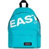 EASTPAK EASTPACK ZAINO PADDED BOLD POOL EK620J09