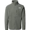 THE NORTH FACE Nimble - Giacca da uomo M Agave Green, Verde agave, M