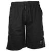 BE BOARD Pantalone Corto Bermuda Sportivo Uomo Cotone Leggero Vari Colori Taglie Forti 918 CONF