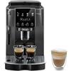 De longhi Macchina Caffe' De Longhi Magnifica ECAM220.22.GB Automatica per Espresso Grigio