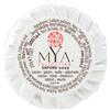 Ristosubito Sapone plissè STK Mya Collection Cartone da 250 pezzi Modello MYSP20PL