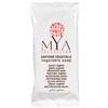 Ristosubito Sapone rettangolare STK Mya Collection Cartone da 500 pezzi Modello MYSR14FP