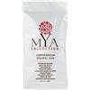 Ristosubito Cuffia doccia STK Mya Collection Cartone da 250 pezzi Modello MYCDFP