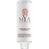 Ristosubito Ricarica sapone mani STK Mya Collection Cartone da 20 pezzi Modello MYSM300C
