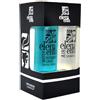 Ristosubito Kit singolo STK Elements Cartone da 60 pezzi Modello C-ELE/30